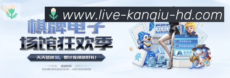 奖项2